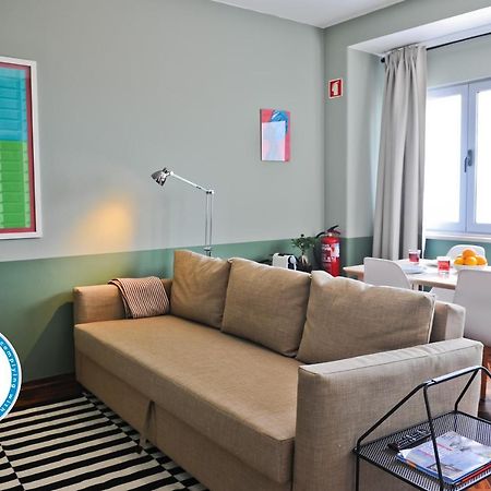 Pop The Cork In Lisbon By Misha'S Place 5B Εξωτερικό φωτογραφία