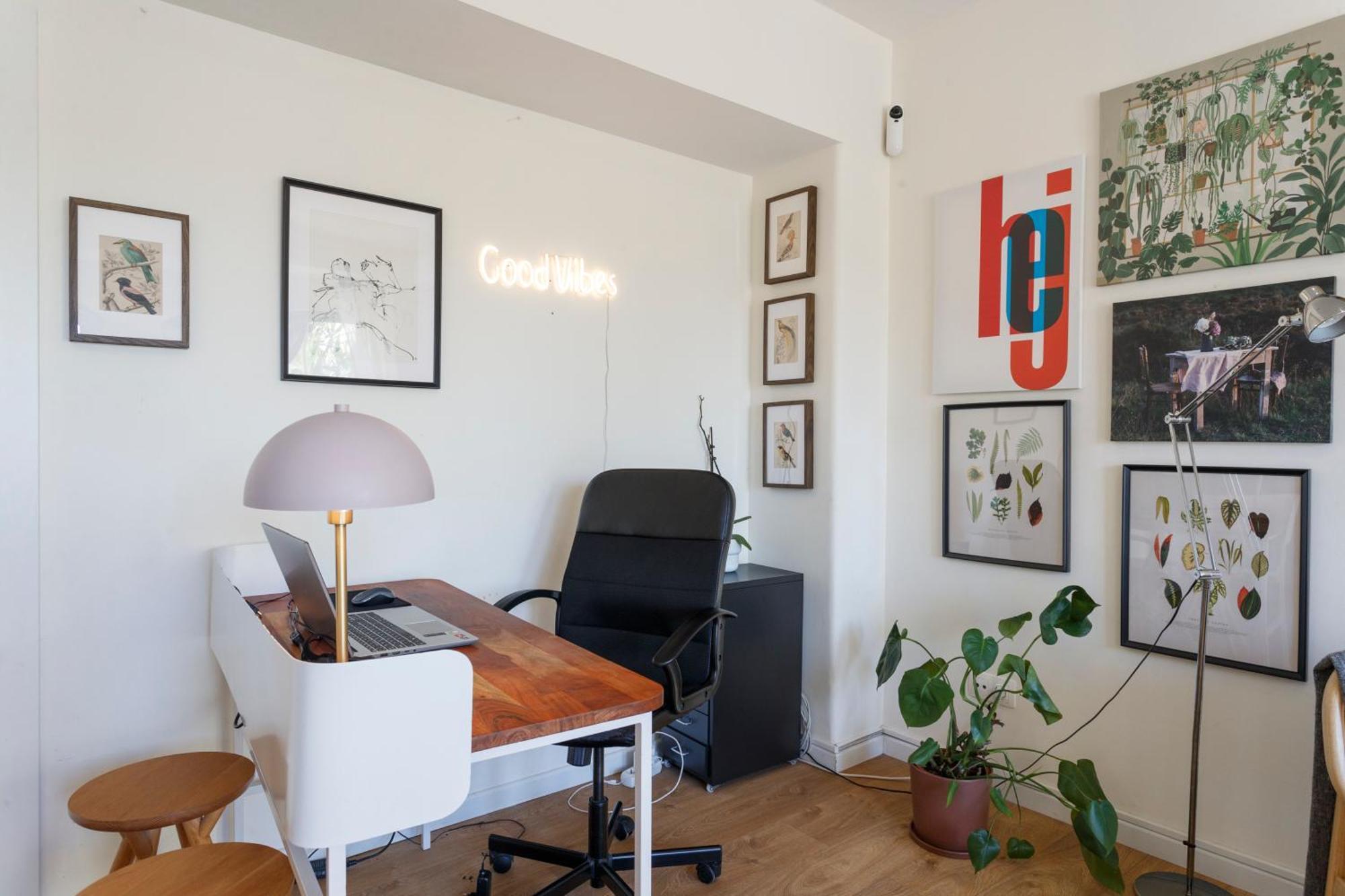 Pop The Cork In Lisbon By Misha'S Place 5B Εξωτερικό φωτογραφία