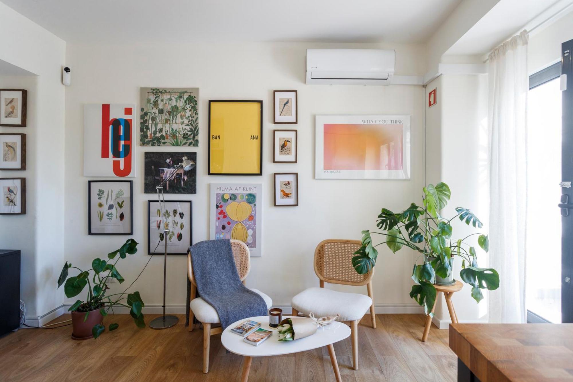 Pop The Cork In Lisbon By Misha'S Place 5B Εξωτερικό φωτογραφία
